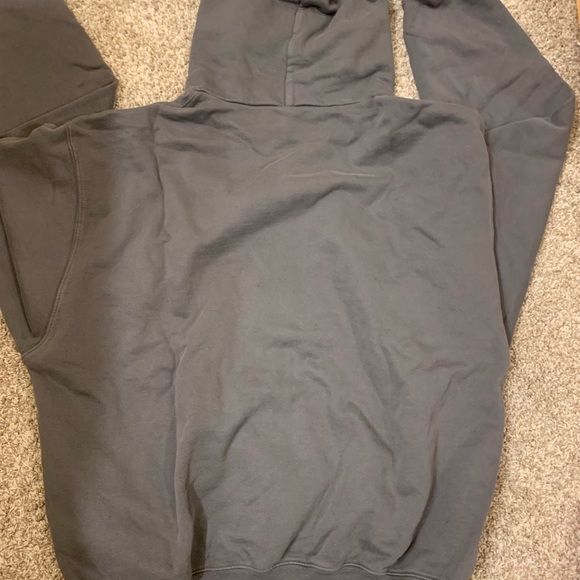 CPFM Ye Must Be Born Again Hoodie - Picture 2 of 7